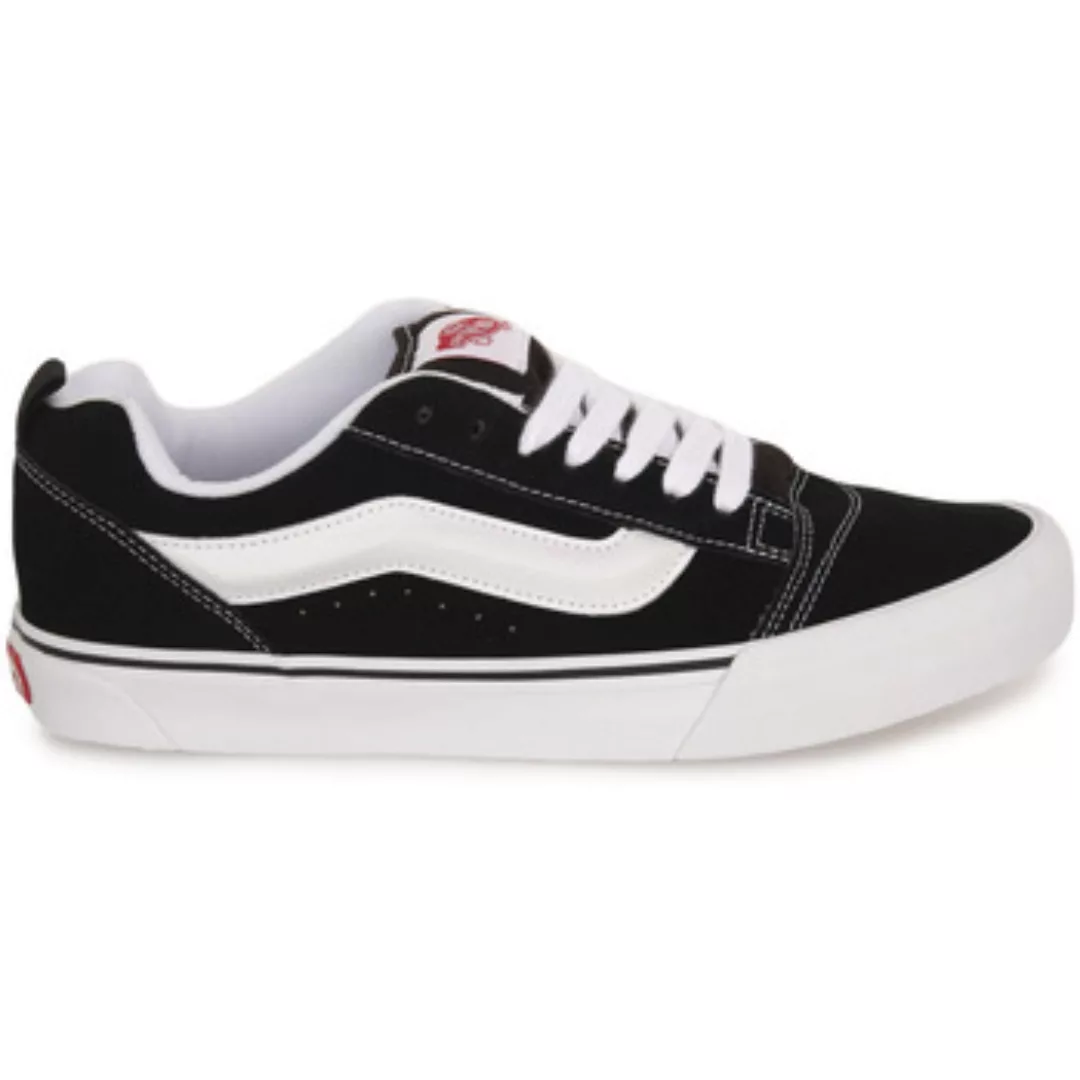 Vans  Sneaker 6BT KNU SKOOL günstig online kaufen