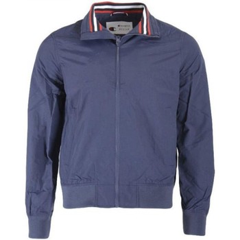 Champion  Daunenjacken 215641BS526 günstig online kaufen