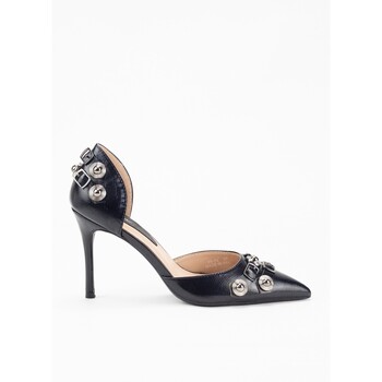 Keslem  Pumps 39354 günstig online kaufen