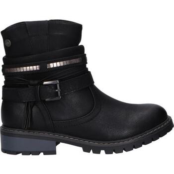 Xti  Stiefeletten 170449 günstig online kaufen