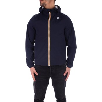 K-Way  Herren-Jacke K2121NW günstig online kaufen