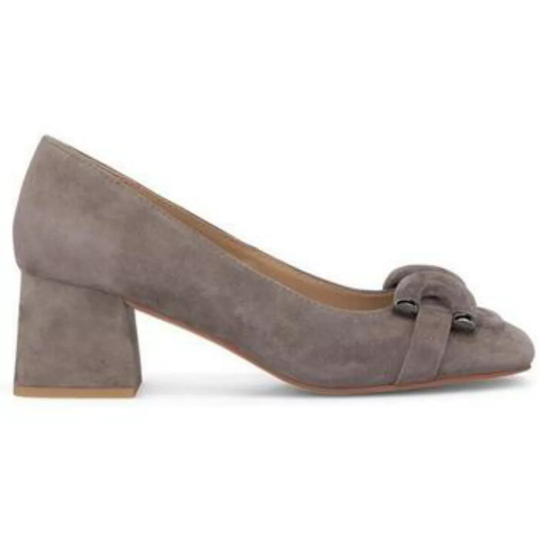 ALMA EN PENA  Pumps I240221 günstig online kaufen