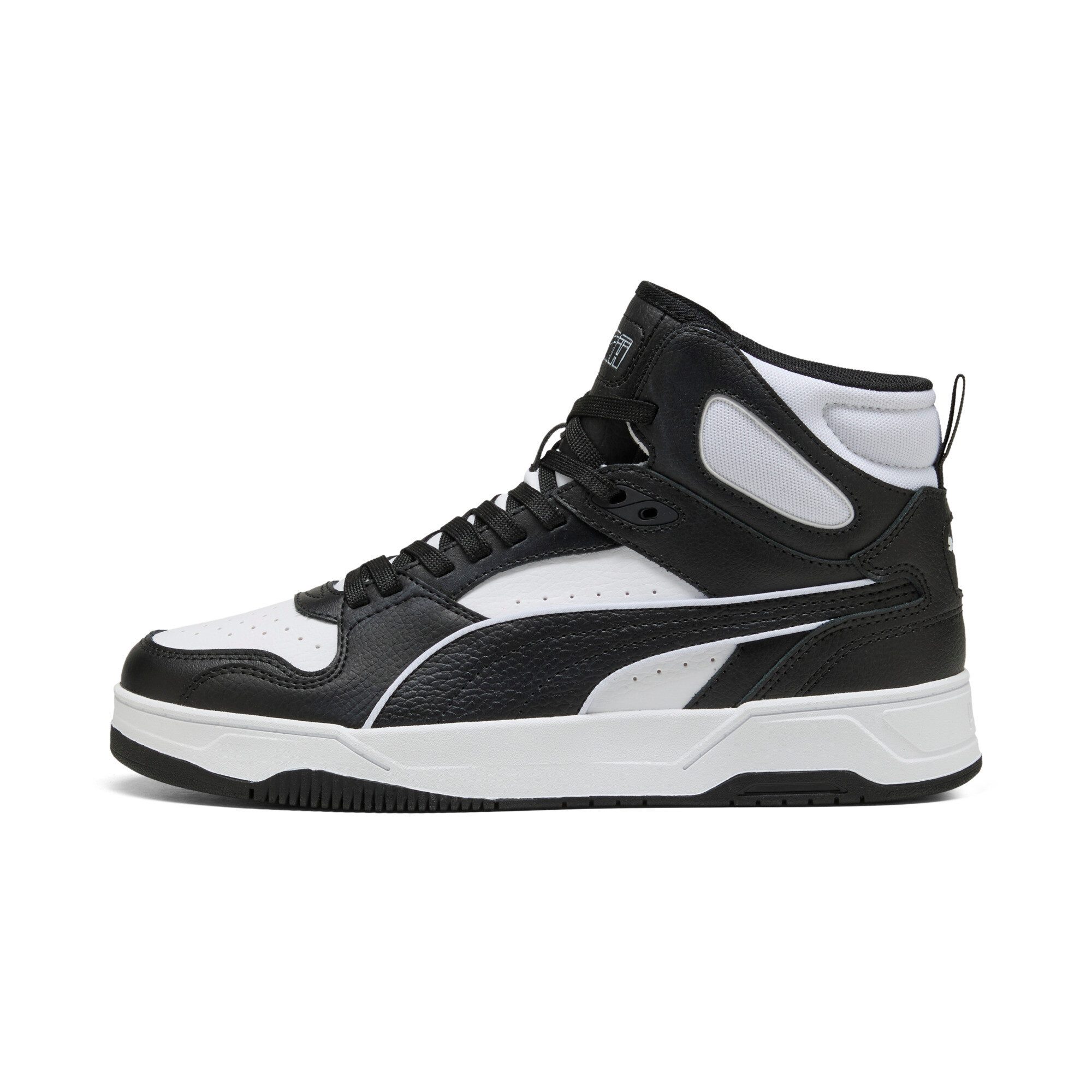 PUMA RBD BREAK MID Sneaker günstig online kaufen