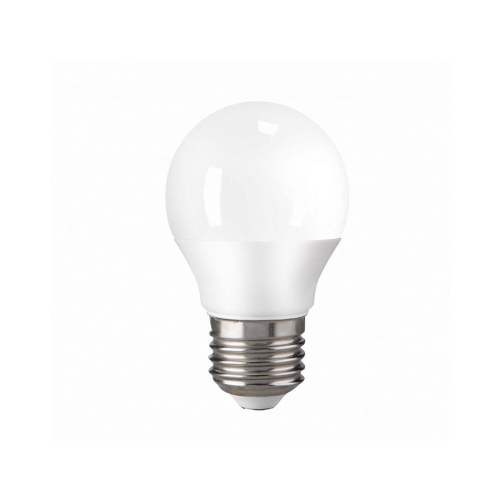 Bellight LED-Leuchtmittel LED E27 G45 5W günstig online kaufen