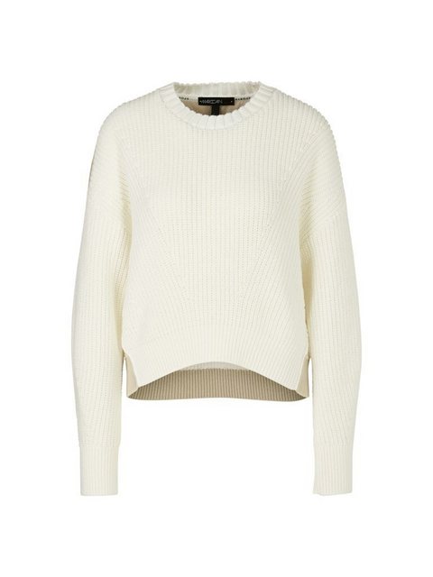 Marc Cain Strickpullover Marc Cain Sports / Da.Strick / Pullover günstig online kaufen