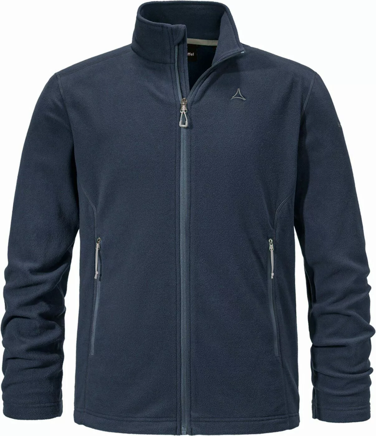 Schöffel Fleecejacke Fleece Jacket Cincinnati3 NAVY günstig online kaufen