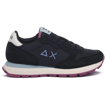 Sun68  Sneaker SUN68 07 ALLY SOLID günstig online kaufen