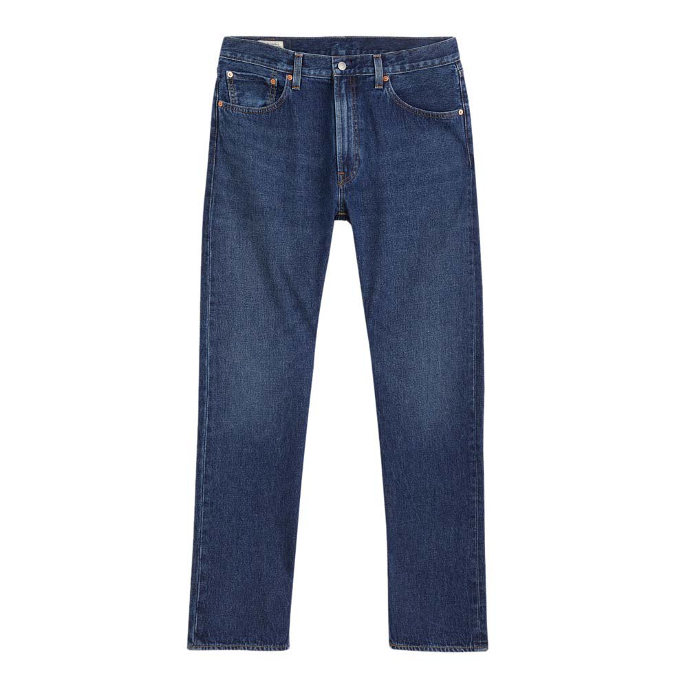 Levi´s ® 551z Authentic Straight Jeans 34 Doin´ It Right günstig online kaufen