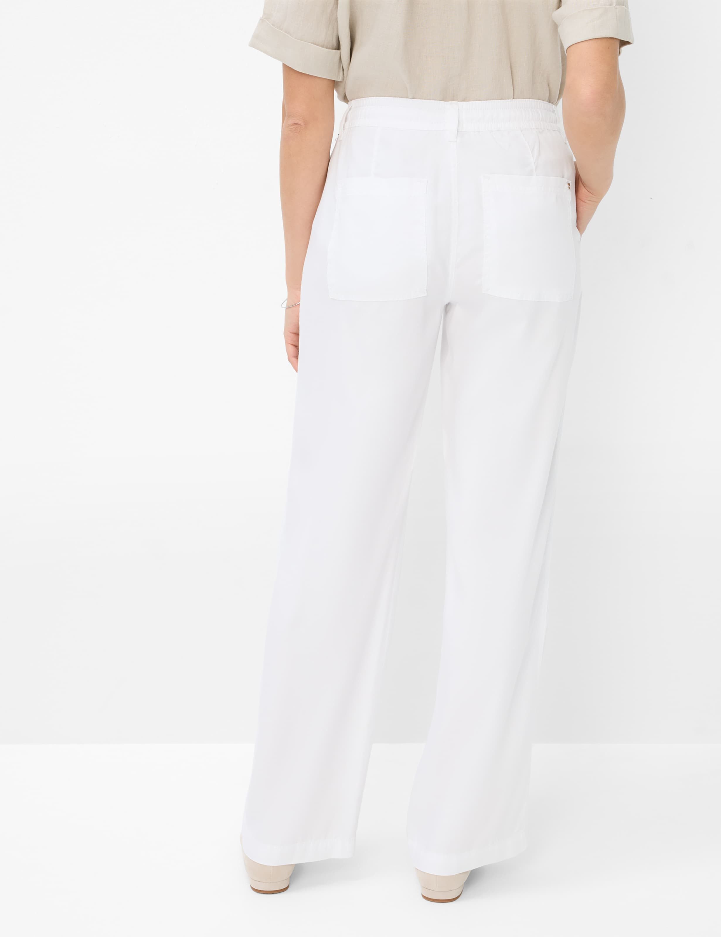 Brax Röhrenjeans "Style MAINE" günstig online kaufen