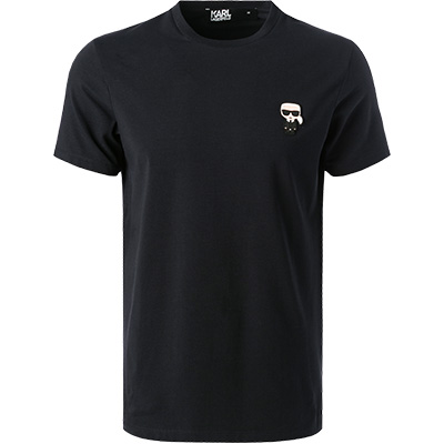 KARL LAGERFELD T-Shirt 755027/0/500221/690 günstig online kaufen