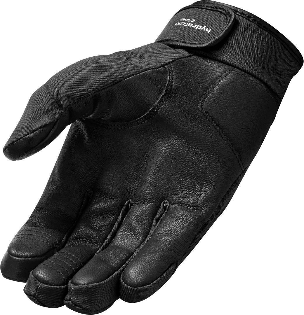 Revit Motorradhandschuhe Cassini H2O Motorrad Handschuhe günstig online kaufen