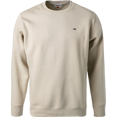 TOMMY JEANS Sweatshirt DM0DM09591/ACM günstig online kaufen