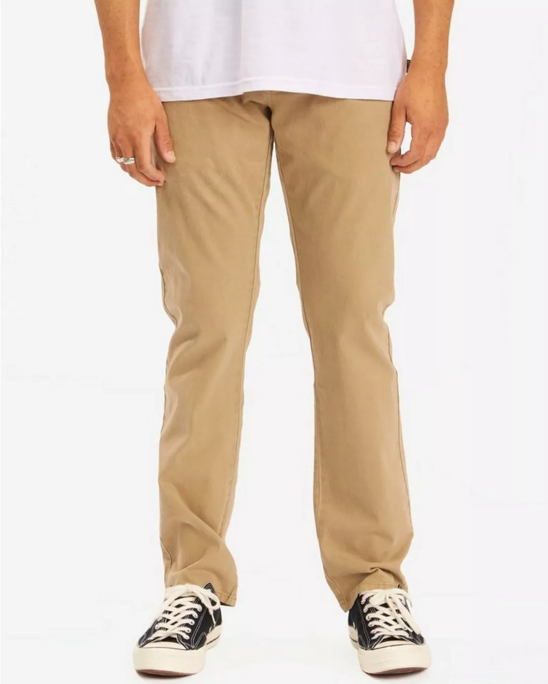 Billabong Chinos 73 Chino günstig online kaufen