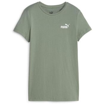 Puma  T-Shirts & Poloshirts 848331-44 günstig online kaufen