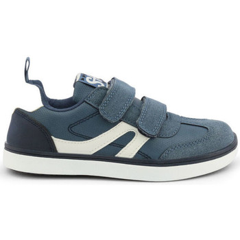 Shone  Sneaker 15126-001 Blue günstig online kaufen