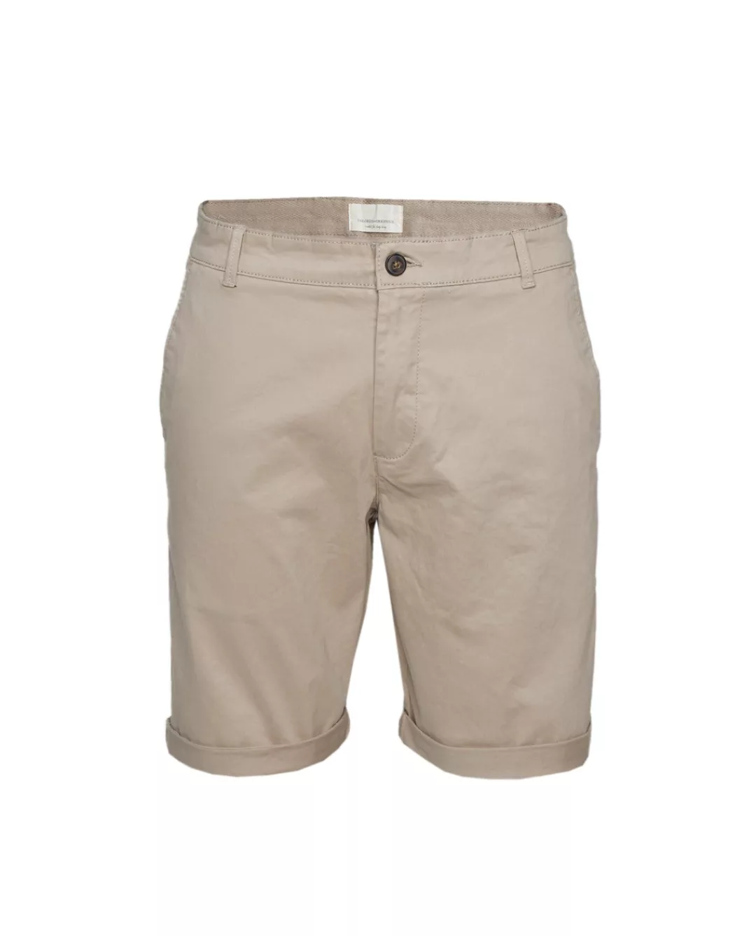 Solid Shorts "Shorts SDRockcliffe" günstig online kaufen