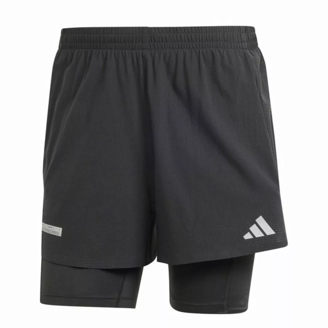 adidas Performance Laufshorts ULT günstig online kaufen