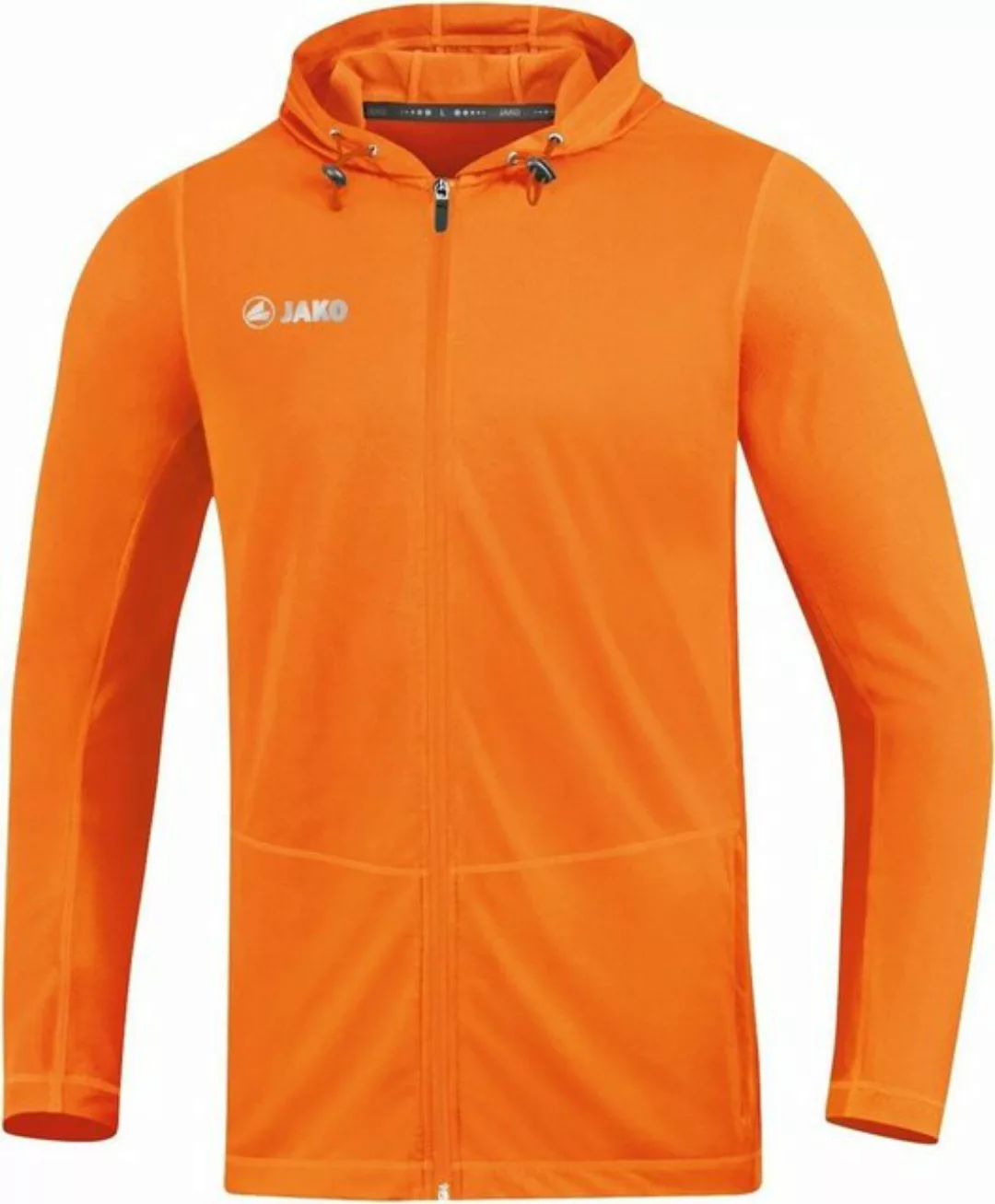 Jako Laufjacke Kapuzenjacke Run 2.0 günstig online kaufen