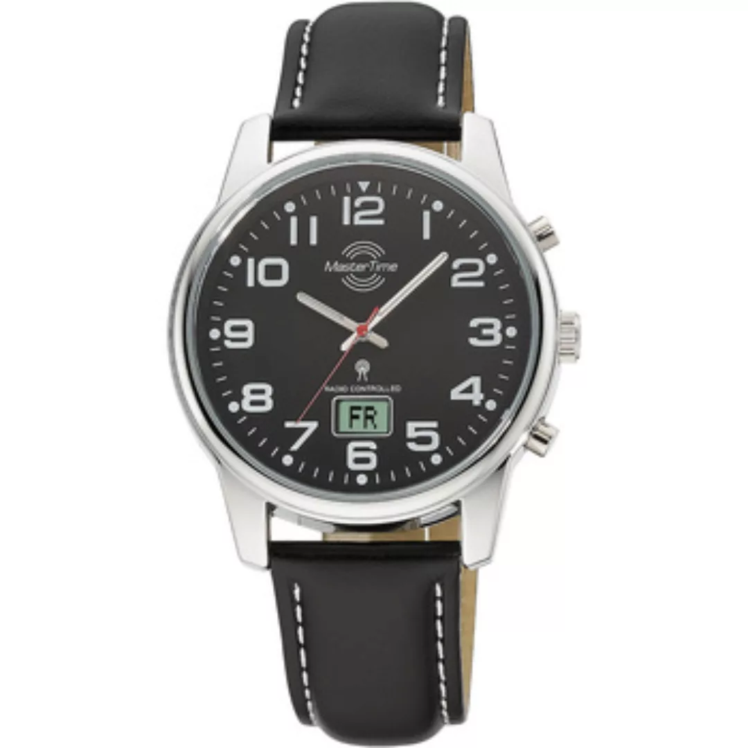 Master Time  Uhr MTGA-10816-21L günstig online kaufen