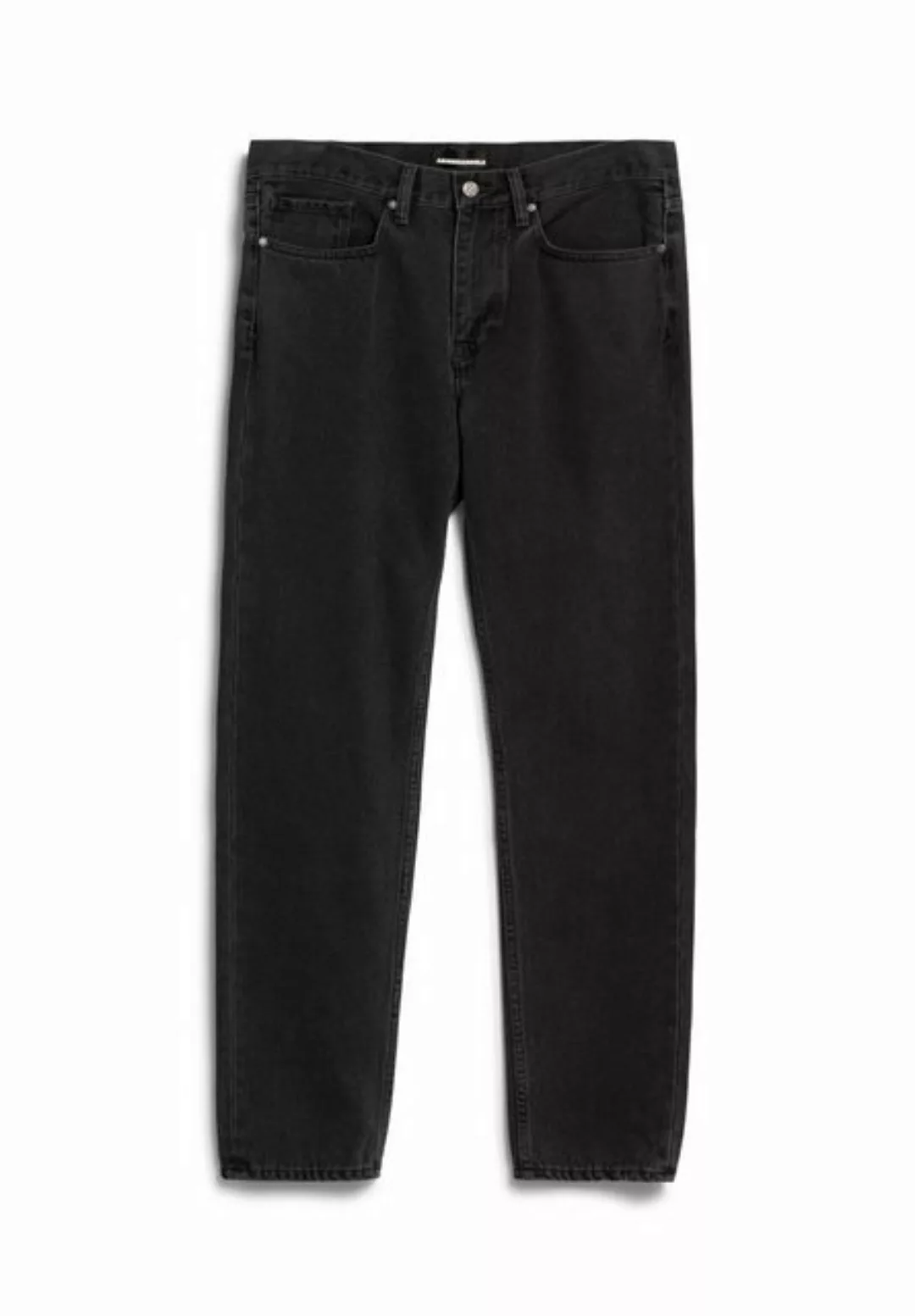 Armedangels Straight-Jeans DYLAANO Herren günstig online kaufen