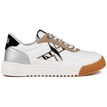 Munich  Sneaker Elx 2.0 8572005 Blanco günstig online kaufen