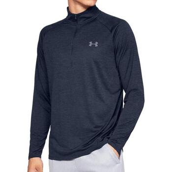 Under Armour  T-Shirts & Poloshirts 1328495-409 günstig online kaufen