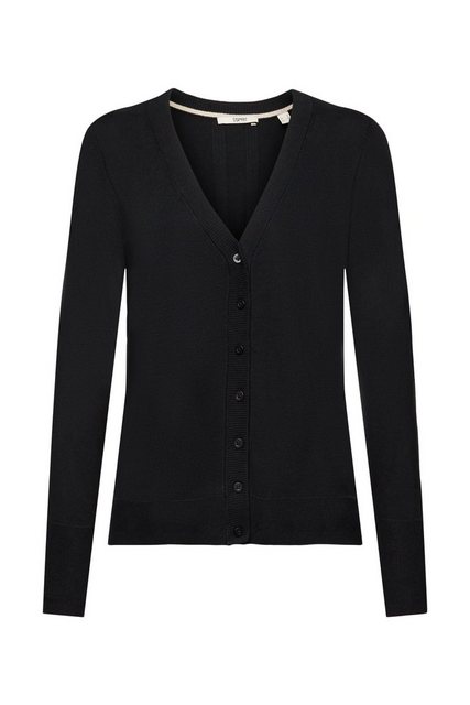 Esprit Strickjacke günstig online kaufen