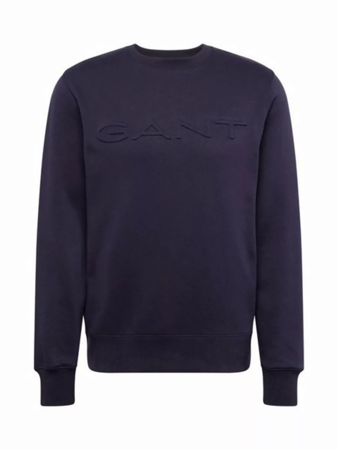 Gant Sweatshirt (1-tlg) günstig online kaufen