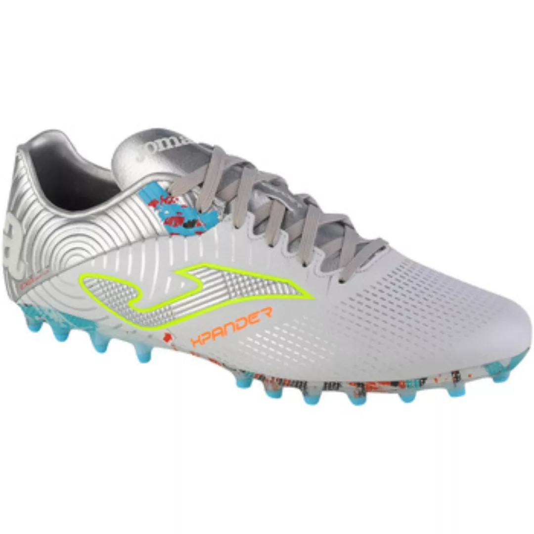 Joma  Fussballschuhe Xpander 2332 AG günstig online kaufen