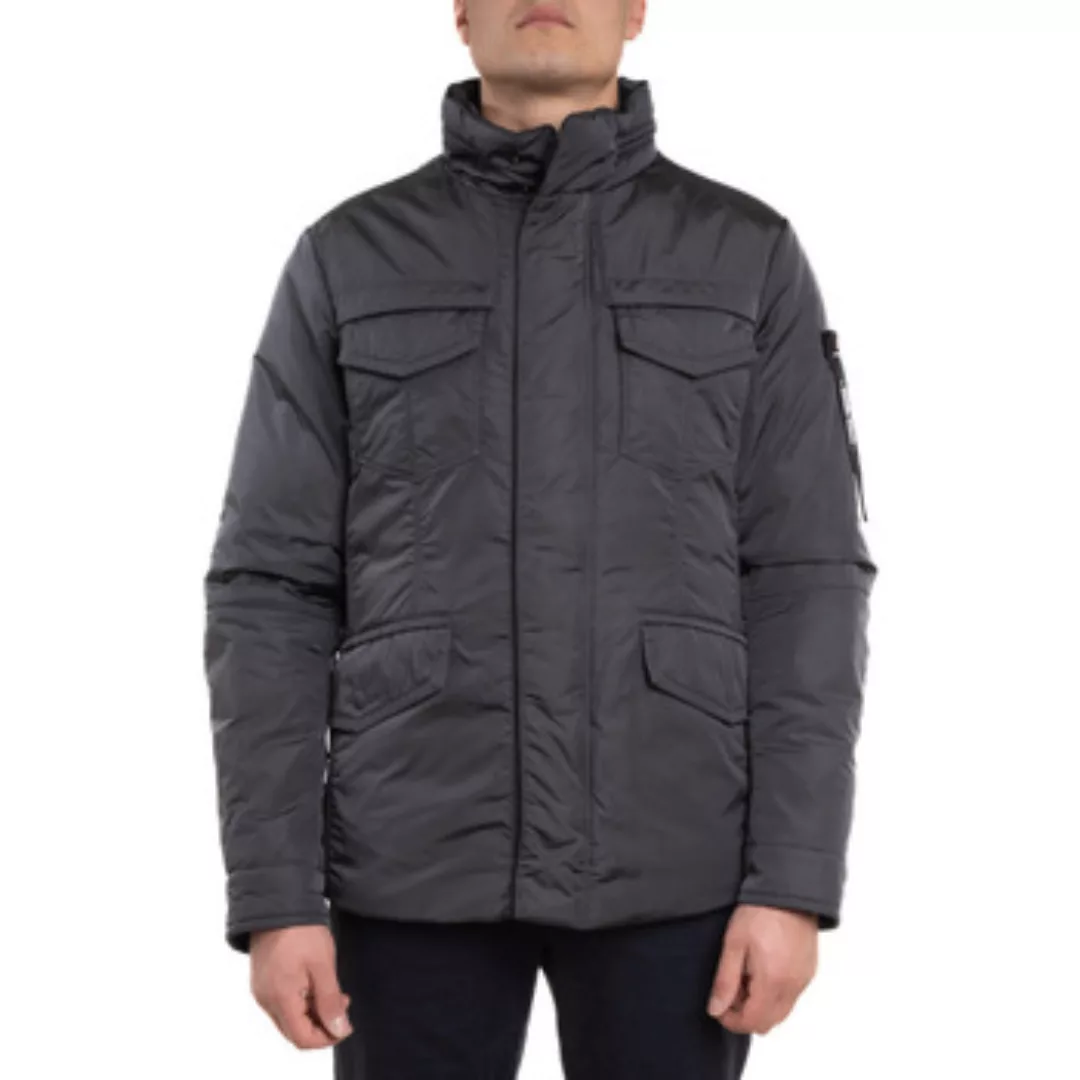 Peuterey  Herren-Jacke PEU4370 günstig online kaufen