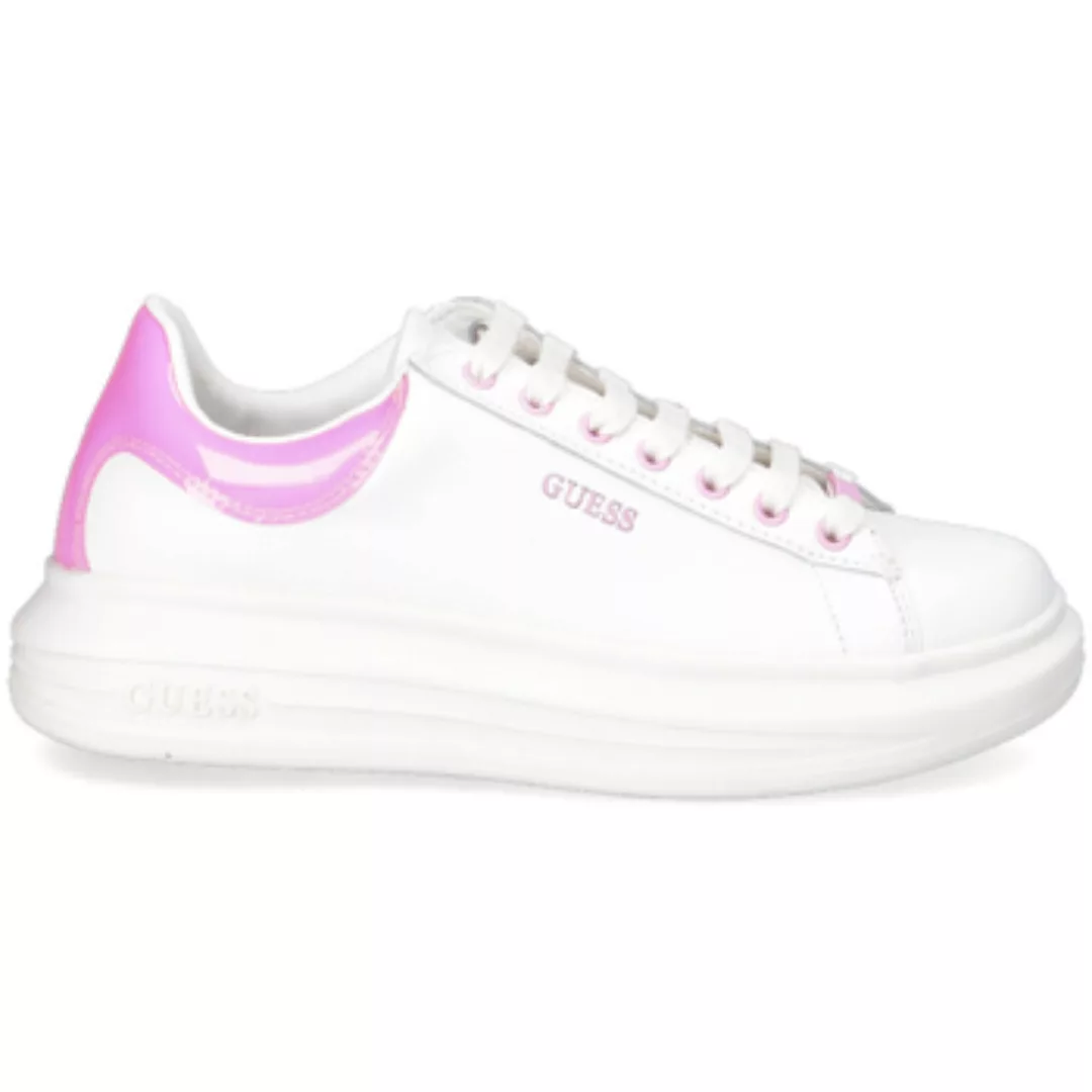 Guess  Sneaker Sneaker  Donna günstig online kaufen