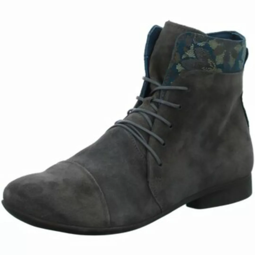 Think  Stiefel Stiefeletten GUAD2 3-000501-2010 günstig online kaufen