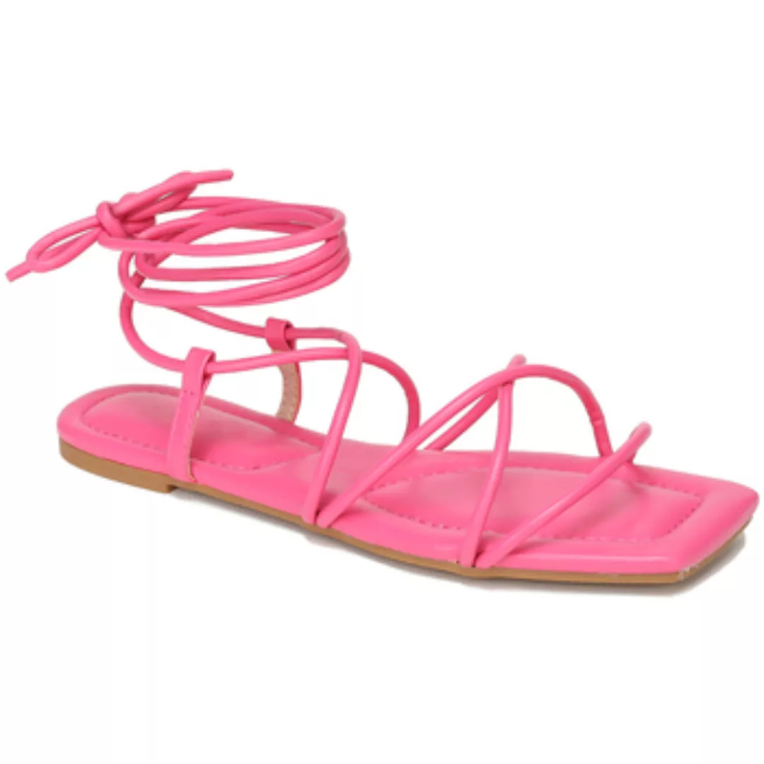 La Modeuse  Sandalen 58131_P133020 günstig online kaufen