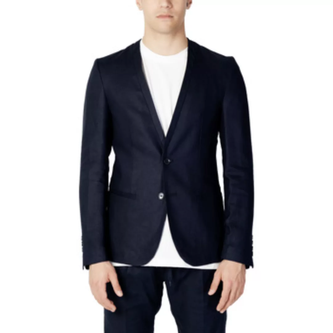 Antony Morato  Blazer BLAKE SLIM FIT MMJA00470-FA800126 günstig online kaufen