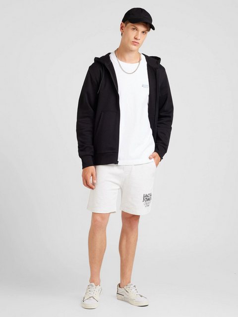 Jack & Jones Shorts (1-tlg) günstig online kaufen