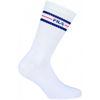 Fila  Socken Normal socks manfila3 pairs per pack günstig online kaufen