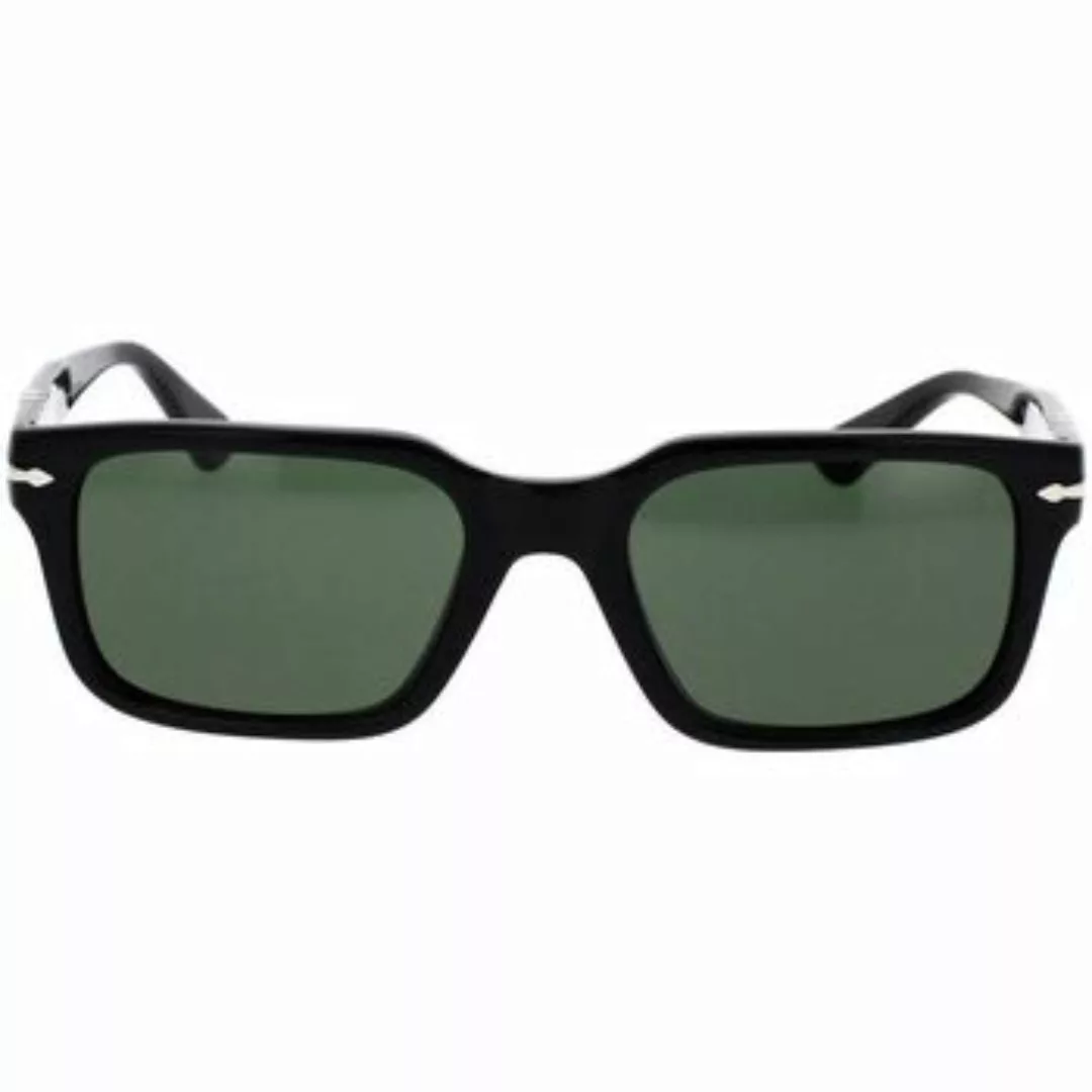 Persol  Sonnenbrillen Sonnenbrille PO3272S 95/31 günstig online kaufen