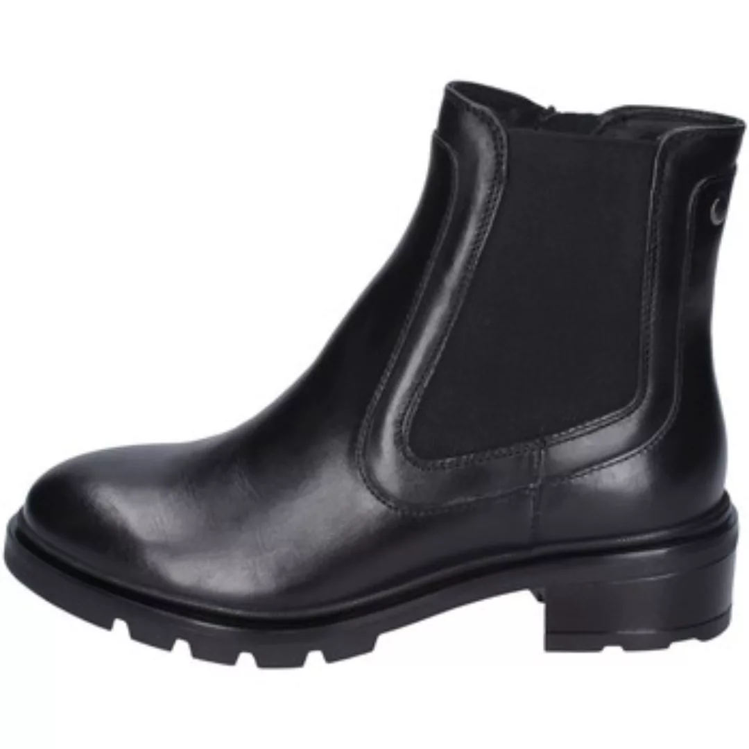 Studio Mode  Stiefeletten BC247 günstig online kaufen