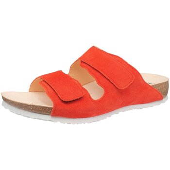Think  Clogs Pantoletten Julia 001177 günstig online kaufen