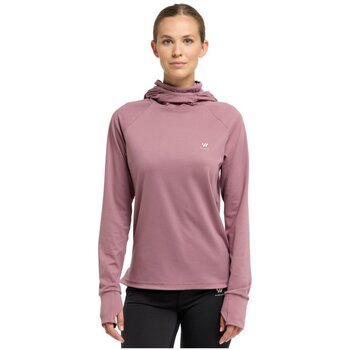 Witeblaze  Langarmshirt Sport FORTUNA Ladie´s long sleeve,tr 1129485/8250 8 günstig online kaufen