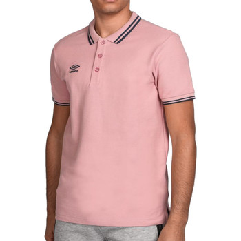 Umbro  Poloshirt 806450-60 günstig online kaufen