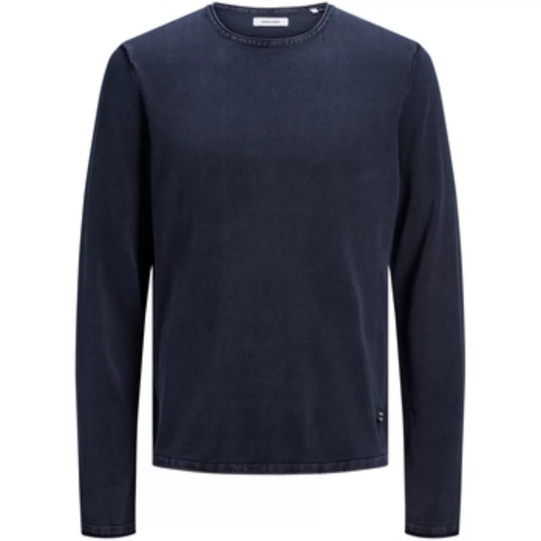 Jack & Jones Herren Pullover JJELEO günstig online kaufen