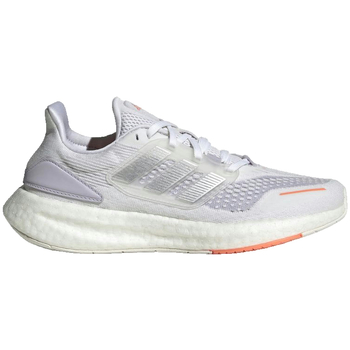 adidas  Sneaker Pureboost 22 günstig online kaufen