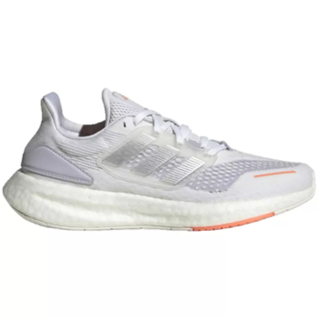 adidas  Sneaker Pureboost 22 günstig online kaufen