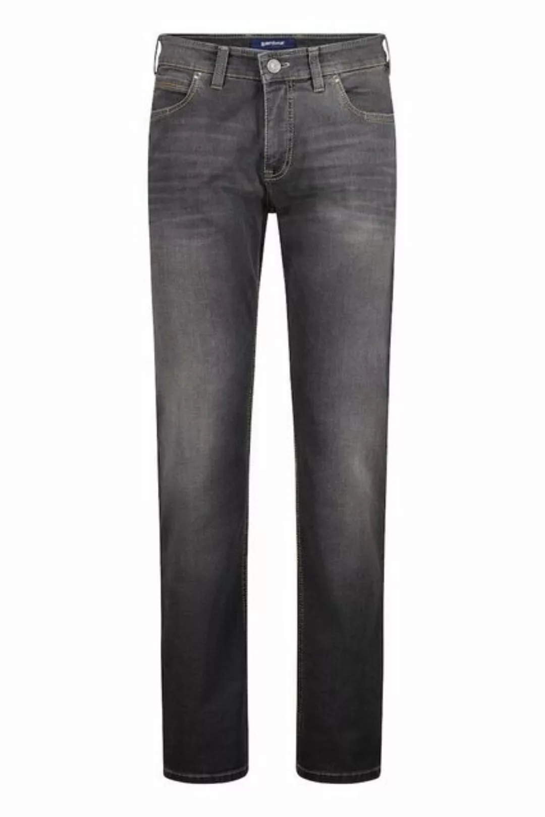 Atelier GARDEUR 5-Pocket-Jeans BATU-2 günstig online kaufen