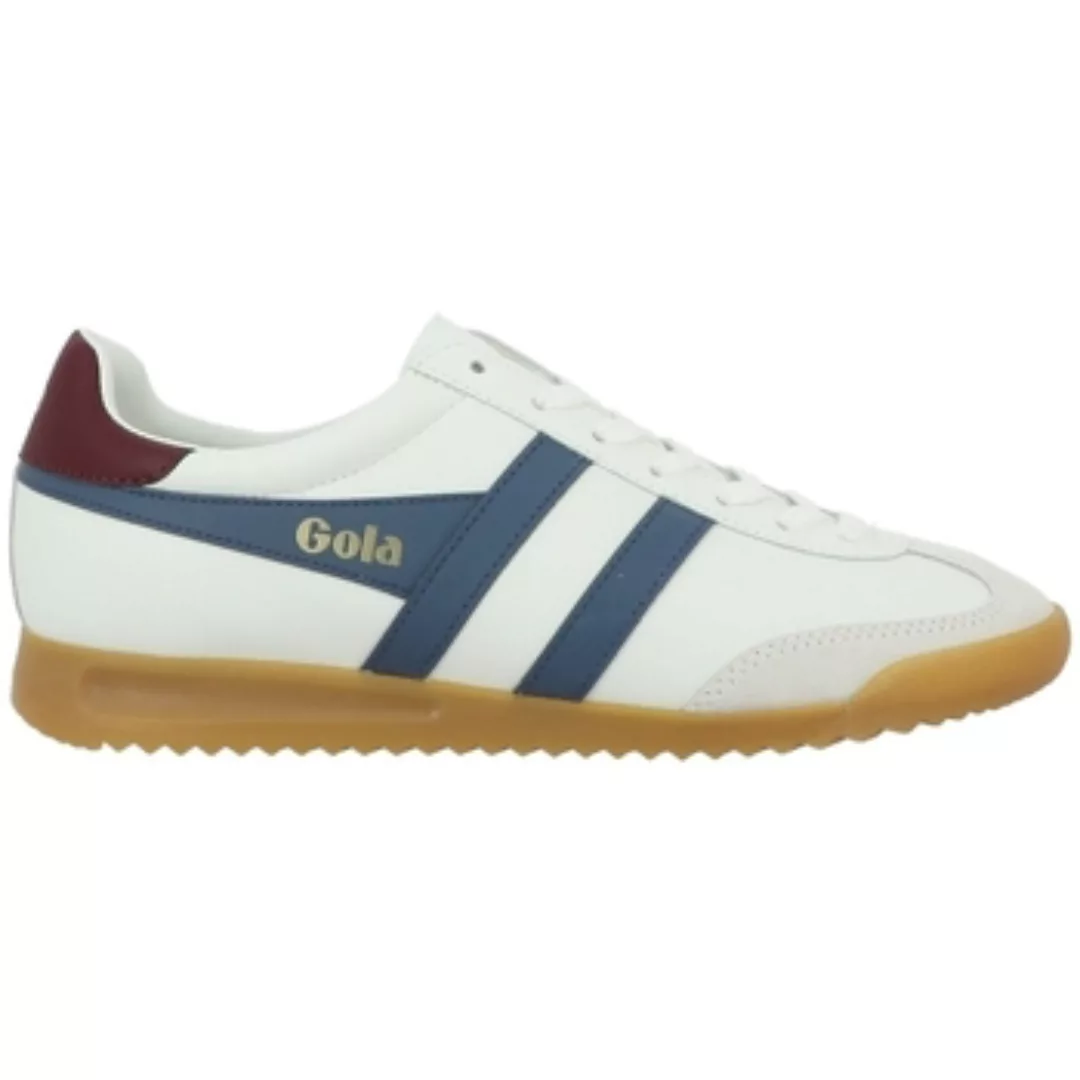 Gola  Sneaker TORPEDO günstig online kaufen