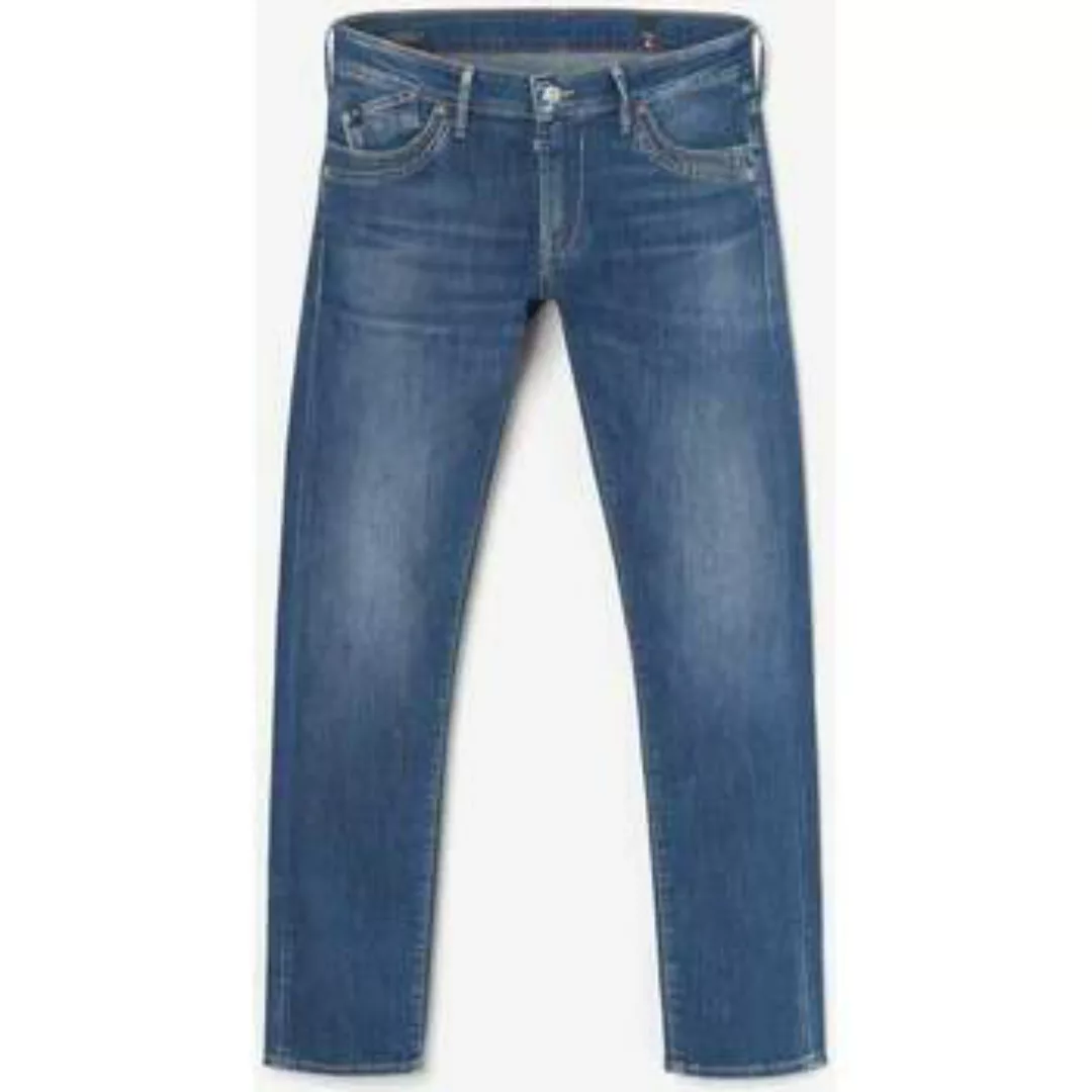 Le Temps des Cerises  Jeans Jeans regular 800/12, länge 34 günstig online kaufen