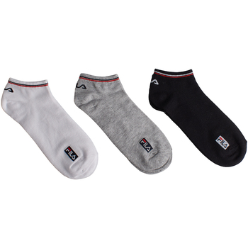 Fila  Socken F5508-700 günstig online kaufen