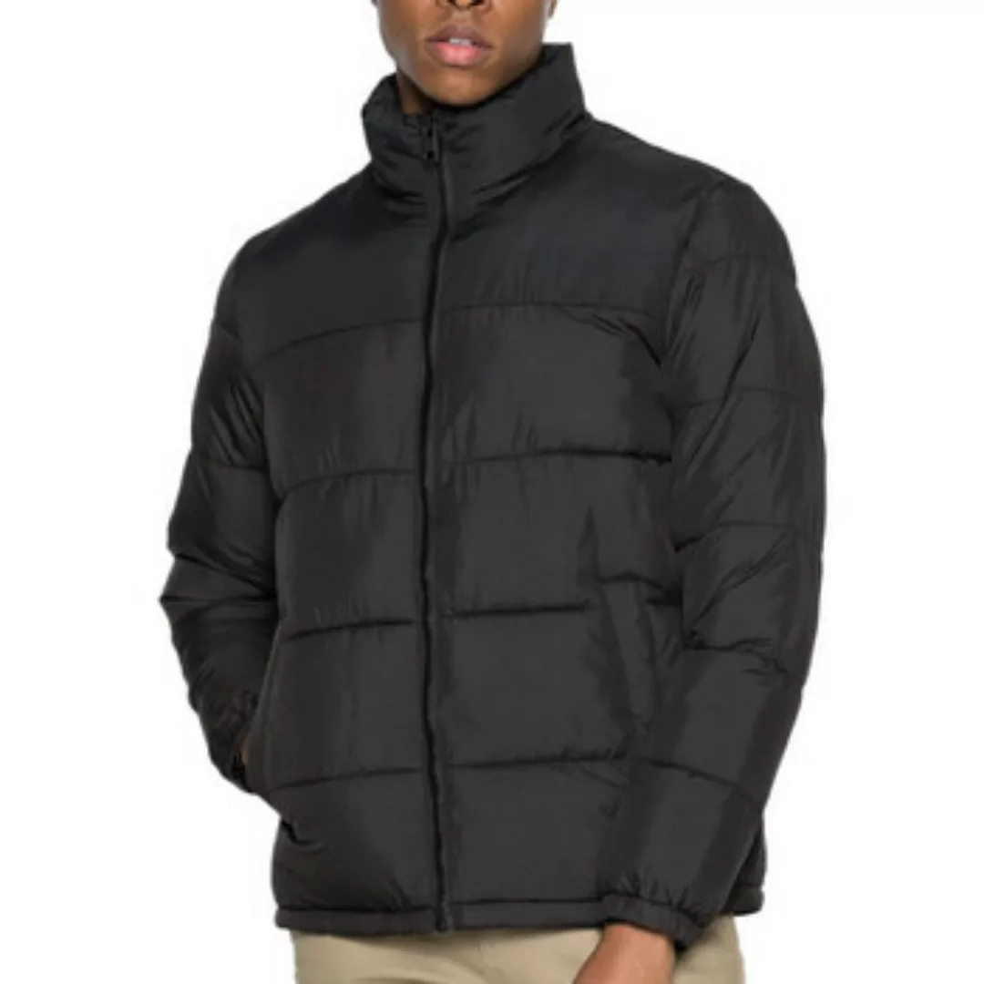 Jack & Jones  Daunenjacken 12221302 günstig online kaufen