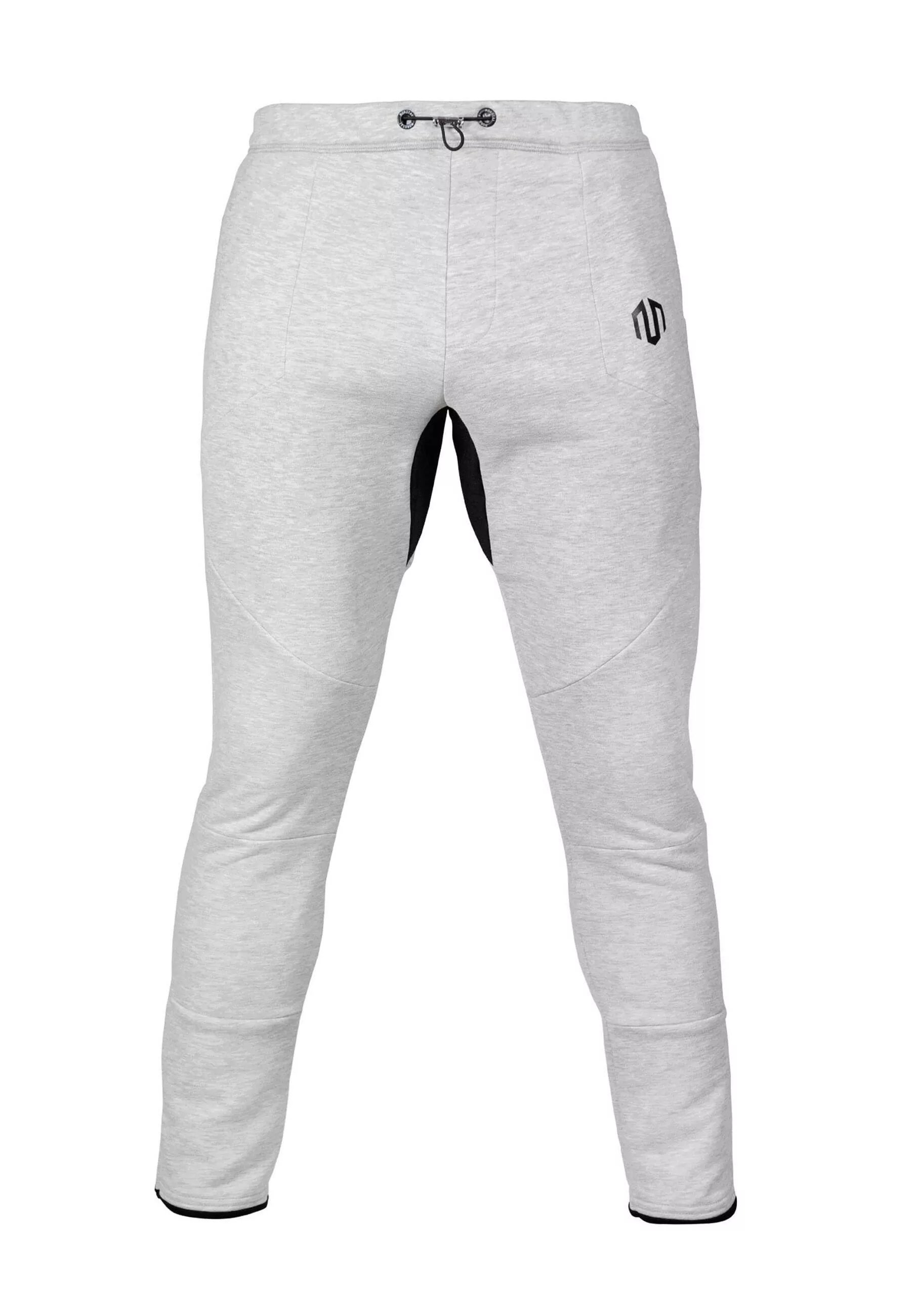 MOROTAI Jogginghose "MOROTAI Herren Morotai Neotech Sweatpants", (1 tlg.) günstig online kaufen